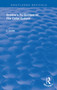 Greene's Tu Quoque or, The Cittie Gallant by John Cooke, 9780367182526