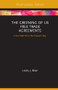 The Greening of US Free Trade Agreements (From NAFTA to the Present Day) by Linda Allen, 9781138321793