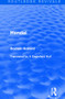 Handel by Romain Rolland, A. Eaglefield Hull, 9781138642515