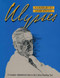 A Handlist to James Joyce's Ulysses (A Complete Alphabetical Index to the Critical Reading Text) by Wolfhard Steppe, 9780824047498