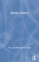 Heroin Century by Tom Carnwath, Ian Smith, 9780415278997