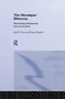 The Himalayan Dilemma (Reconciling Development and Conservation) by Jack D. Ives, Bruno Messerli, 9781138975989