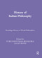 History of Indian Philosophy by Purushottama Bilimoria, 9780367572563
