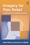 Imagery for Pain Relief (A Scientifically Grounded Guidebook for Clinicians) by David Pincus, Anees A. Sheikh, 9781138881754