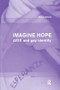 Imagine Hope (AIDS and Gay Identity) by Simon Watney, 9781841420578