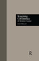 Imagining Criminology (An Alternative Paradigm) by Frank P. Williams 3rd, 9781138880320