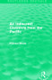 An Indiscreet Chronicle from the Pacific by Putnam Weale, 9781138643345