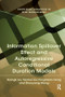 Information Spillover Effect and Autoregressive Conditional Duration Models by Xiangli Liu, Yanhui Liu, Yongmiao Hong, Shouyang Wang, 9781138316874