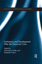 Institutions and Development After the Financial Crisis by Sebastiano Fadda, Pasquale Tridico, 9781138231368