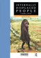 Internally Displaced People (A Global Survey) by Janie Hampton, 9781853839528