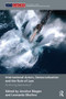 International Actors, Democratization and the Rule of Law (Anchoring Democracy?) by Amichai Magen, Leonardo Morlino, 9780415492959