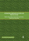 International Arbitration Discourse and Practices in Asia by Vijay K. Bhatia, Maurizio Gotti, Azirah Hashim, Philip Koh, Sundra Rajoo, 9780367594824