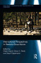 International Perspectives in Feminist Ecocriticism by Greta Gaard, Simon Estok, Serpil Oppermann, 9781138934399