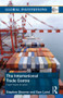 The International Trade Centre (Export Impact for Good) by Stephen Browne, Sam Laird, 9780415584029