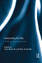 Interpreting Rurality (Multidisciplinary Approaches) by Gary Bosworth, Peter Somerville, 9781138687158
