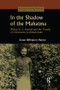 In the Shadow of the Mahatma (Bishop Azariah and the Travails of Christianity in British India) by Susan Billington Harper, 9781138862364