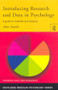 Introducing Research and Data in Psychology (A Guide to Methods and Analysis) by Ann Searle, 9780415188753