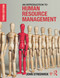 An Introduction to Human Resource Management by John Stredwick, 9780415622295