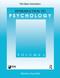Introduction To Psychology V2 - 9780863771392 by Ilona Roth, 9780863771392