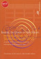 Introduction to Statistics with SPSS by Ben Baarda, De Goede Martijn, Cor van Dijkum, 9789020732979