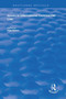 Issues in International Commercial Law by Iwan Davies, 9781138356207