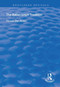 The Italian Legal Tradition by Thomas Glyn Watkin, 9781138387393