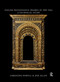 Italian Renaissance Frames at the V&A by Christine Powell, Zoe Allen, 9780367606251