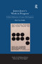 James Joyce's 'Work in Progress' (Pre-Book Publications of Finnegans Wake Fragments) by Dirk Van Hulle, 9780367346621