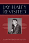 Jay Haley Revisited by Madeleine Richeport-Haley, Jon Carlson, 9780415805339