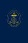 The Jellicoe Papers (Vol II 1916-1935) by A. Temple Patterson, 9780853540007