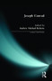 Joseph Conrad - 9780582245983 by Andrew Michael Roberts, 9780582245983