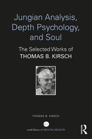 Jung and Film II: The Return (Further Post-Jungian Takes on the Moving Image) by Christopher Hauke, Luke Hockley, 9780415488976