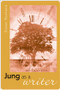 Jung as a Writer by Susan Rowland, 9781583919026