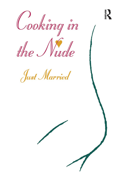 Just Married by Debbie Cornwell, Stephen Cornwell, 9780943231990