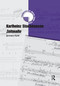 Karlheinz Stockhausen: Zeitmaße by Jerome Kohl, 9780367882433