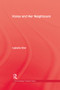 Korea and Her Neighbours by Isabella Bird, 9781138974081
