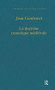 La doctrine canonique médiévale by Jean Gaudemet, 9780860784159