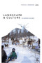 Landscape and Culture in Northern Eurasia by Peter Jordan, 9781611327809