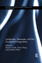 Landscape, Seascape, and the Eco-Spatial Imagination by Simon Estok, Jonathan White, I-Chun Wang, 9780367875428