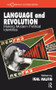 Language and Revolution (Making Modern Political Identities) by Igal Halfin, 9780714683072