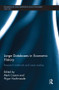 Large Databases in Economic History (Research Methods and Case Studies) by Mark Casson, Nigar Hashimzade, 9781138231474