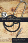 Law and Bioethics (Intersections Along the Mortal Coil) by George P. Smith II, 9780415741439