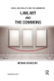 Law, Art and the Commons by Merima Bruncevic, 9780367232498