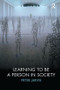 Learning to be a Person in Society by Peter Jarvis, 9780415419031