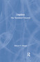 Lepidus (The Tarnished Triumvir) by Richard D. Weigel, 9780367863401