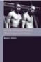 Local Shakespeares (Proximations and Power) by Martin Orkin, 9780415348799