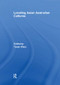 Locating Asian Australian Cultures by Tseen Khoo, 9781138980006