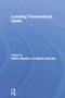 Locating Transnational Ideals by Walter Goebel, Saskia Schabio, 9781138878488