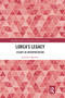 Lorca's Legacy (Essays in Interpretation) by Jonathan Mayhew, 9780367666699