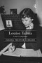 Louise Talma (A Life in Composition) by Kendra Preston Leonard, 9780367669164